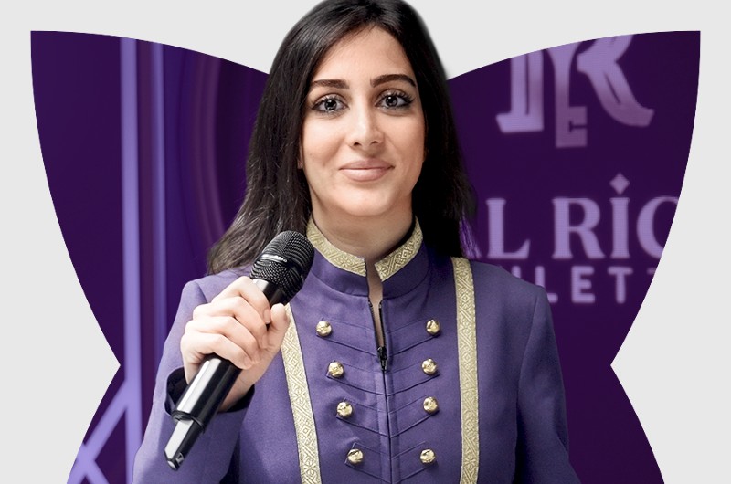 Live88 Royal Riches Roulette